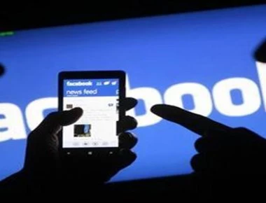 Το μήνυμα-μυστήριο στο Facebook της κόρης του Ρώσου πράκτορα πριν τους δηλητηριάσουν